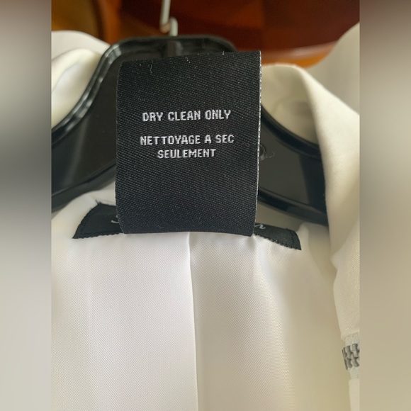 SC Collection Blazer - Picture 7 of 7